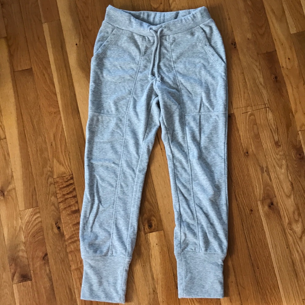 Women’s XS O’Neill Siesta Sweatpants